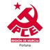 PCE_Fortuna (@pce_fortuna) Twitter profile photo PCE_Fortuna (@pce_fortuna) Twitter profile photo