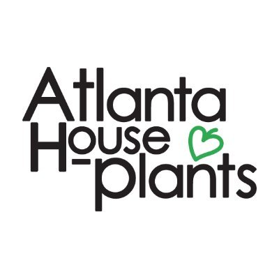 Atlanta Houseplants