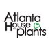 Atlanta Houseplants (@atl_houseplants) Twitter profile photo Atlanta Houseplants (@atl_houseplants) Twitter profile photo