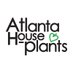 Atlanta Houseplants (@ATL_Houseplants) Twitter profile photo