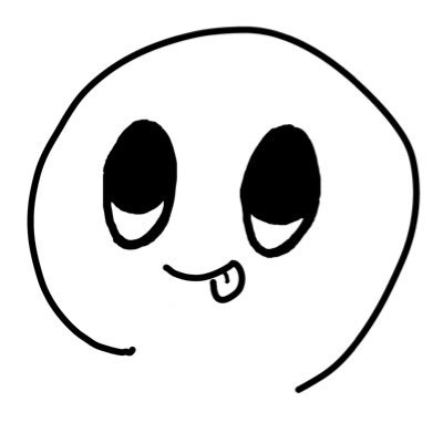 みょんたさんのプロフィール画像
