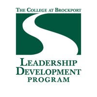 Brockport Leadership(@BrockportLDP) 's Twitter Profile Photo