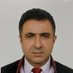 Fikret Yılmaz (@avfikretyilmaz) Twitter profile photo Fikret Yılmaz (@avfikretyilmaz) Twitter profile photo