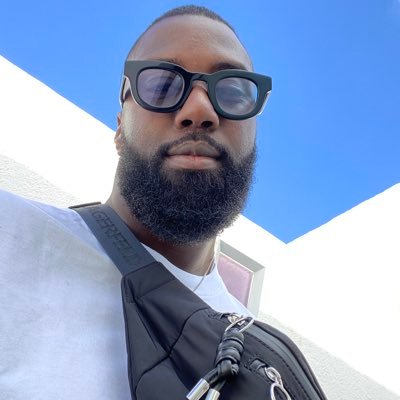 MarcuzYung's profile picture. laid back,but still rowdy. 🇬🇭