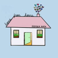Home from Home-Dodder area(@dodderhh) 's Twitter Profile Photo