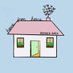 Home from Home-Dodder area (@dodderhh) Twitter profile photo Home from Home-Dodder area (@dodderhh) Twitter profile photo