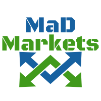 MaD Markets