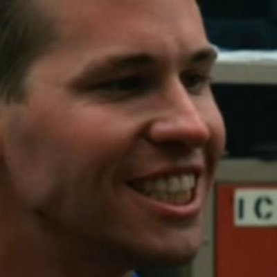 ItsyFitzySpider's profile picture. I am one with the ebb and flow that’s all I know, bumping oldies off my cellular phone