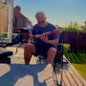 DaveArkless1's profile picture. Trying to enthuse the Team.Sometimes failing.Lover of life & cycling.Owner of a Xience DE stent.Fixed.