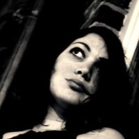 sarah clark (they) (@petitobjetb) 's Twitter Profile Photo sarah clark (they) (@petitobjetb) 's Twitter Profile Photo