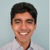 Nishanth Krishnan (@_nkrishnan_) Twitter profile photo Nishanth Krishnan (@_nkrishnan_) Twitter profile photo