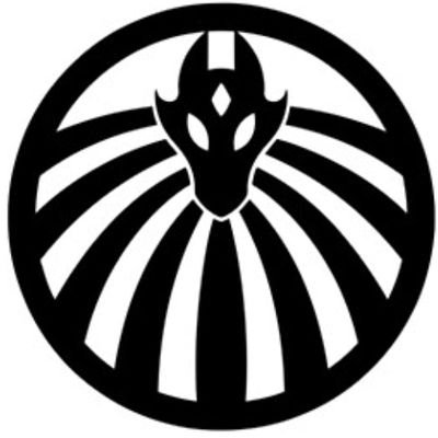 MTF Squad E-11 division Lima-02.
Specialist on Recontaniment of SCP's