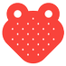 StrawberryFrog (@frogism) Twitter profile photo StrawberryFrog (@frogism) Twitter profile photo