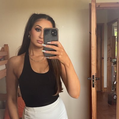 georgina_oshea's profile picture. 