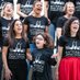 Battersea Power Station Community Choir (@PowerChoir) Twitter profile photo