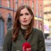 Clodagh Rice (@clodaghlrice) Twitter profile photo Clodagh Rice (@clodaghlrice) Twitter profile photo
