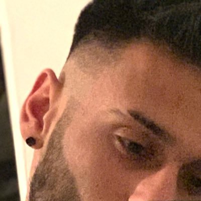 Kb2597's profile picture. Some things are best kept private