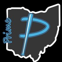 Ohio Prime Baseball 15u (@ohioprime) 's Twitter Profile Photo Ohio Prime Baseball 15u (@ohioprime) 's Twitter Profile Photo