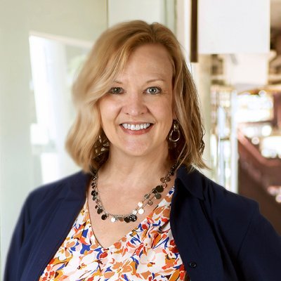 Aging with Attitude. Content marketing strategist for growing businesses @ClassyInbound.