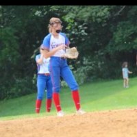 morgan alisesky (@morganalisesky) 's Twitter Profile