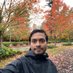 Harishchandra (Hari) Dubey (@dubey_harishch) Twitter profile photo Harishchandra (Hari) Dubey (@dubey_harishch) Twitter profile photo