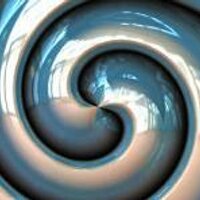 BrideTide (@bridetide) 's Twitter Profile Photo