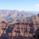 Brian Samson - @bsammy67 - Twitter