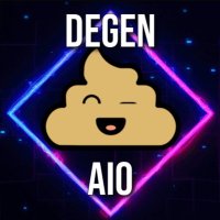 DegenBots (@degenbots) 's Twitter Profile