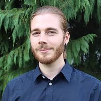 Felix Moerman (@femoerman) 's Twitter Profile