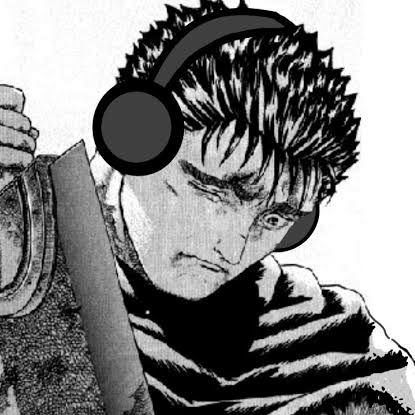 YuriBrando3503's profile picture. He/Him
Apenas um apreciador de jogos como Soulsborne, Monster Hunter, Final Fantasy e entre outros|
Steam🎮:  940909906
PSN🎮: Yuri_Brando
GT🎮: YuriBrando