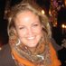 Ida Ulseth (@idapida3) Twitter profile photo Ida Ulseth (@idapida3) Twitter profile photo