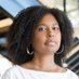 Diana Cejas, MD, MPH (@dianacejasmd) Twitter profile photo Diana Cejas, MD, MPH (@dianacejasmd) Twitter profile photo