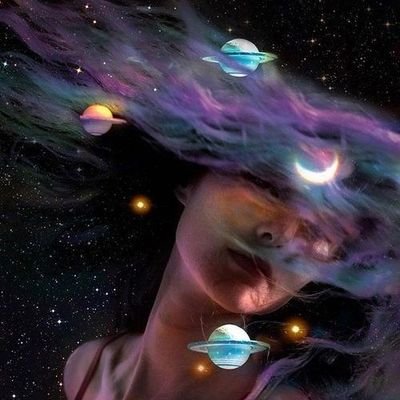 Prdiip48's profile picture. ʟɪғᴇ ɢᴏᴇs ᴏɴ✨