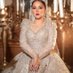 Batoota nasr (@batootanasr1) Twitter profile photo Batoota nasr (@batootanasr1) Twitter profile photo