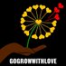 GoGrowWithLove C.I.C (@GoGrow1) Twitter profile photo