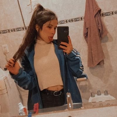 AndyGuardia99's profile picture. 