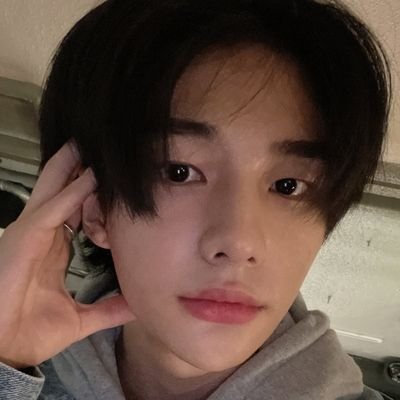 to na @hyunoises (sim Ć© o mesmo user) Ķ Ķ Ķ Ķ Ķ Ķ Ķ Ķ Ķ Ķ Ķ ĶĶ Ķ Ķ Ķ Ķ
