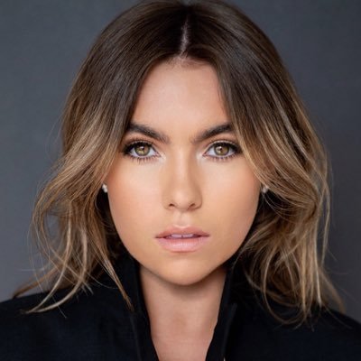 🎙Host of The Fiona Moriarty Show 🎥 Contributor @newsnation⚡️Words @billboard @thr @usatoday @wsj 👇🏼Subscribe to the show
