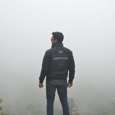 Musuba10's profile picture. Semangat cari cuan