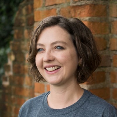Editor/writer @BBC_Future Planet | Freelance environmental journalist | Now back from maternity leave | Prev: @CarbonBrief | DMs open