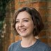 Jocelyn Timperley (@jloistf) Twitter profile photo Jocelyn Timperley (@jloistf) Twitter profile photo