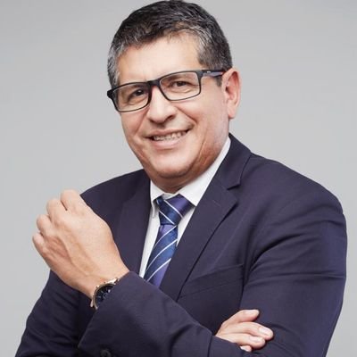 Representante a la Cámara por Casanare 2018-2022 / Presidente de la Comisión VII /Médico, Ganadero y Empresario con más de 20 años al servicio de Casanare