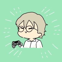 白河 優輝 (@toshi0000123456) 's Twitter Profile