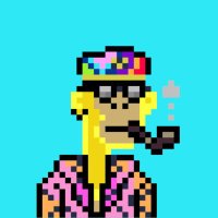 Solanapes 🟪 (@solanapes) 's Twitter Profile Photo Solanapes 🟪 (@solanapes) 's Twitter Profile Photo