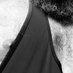 RoyalsBeards (@beardsroyals) Twitter profile photo RoyalsBeards (@beardsroyals) Twitter profile photo