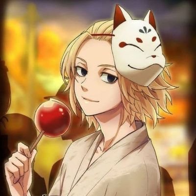 yuuki mixsさんのプロフィール画像