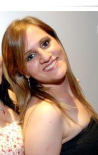 As pessoas aqui acham que sou louca, mas eu não me importo!  (: