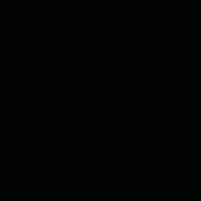 low5678's profile picture. 