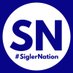 Sigler PASAR (@siglerpasar) Twitter profile photo Sigler PASAR (@siglerpasar) Twitter profile photo