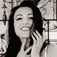 Carolin Arden (@carolinarden) 's Twitter Profile Photo